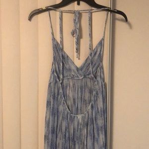 H&M Dresses - MAXI dress H&M Dresses - MAXI dress